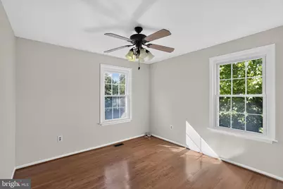 3102 Shawnee Grn, Ambler, PA 19002 - Photo 17