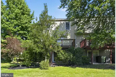 3102 Shawnee Grn, Ambler, PA 19002 - Photo 25