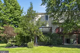 3102 Shawnee Green, Ambler, PA 19002 - Photo 25