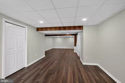 3102 Shawnee Grn, Ambler, PA 19002 - Photo 21