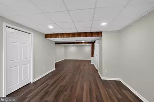 3102 Shawnee Green, Ambler, PA 19002 - Photo 21
