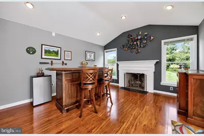 1340 Barton Drive, Fort Washington, PA 19034 - Photo 15