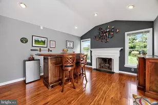 1340 Barton Dr, Fort Washington, PA 19034 - Photo 15
