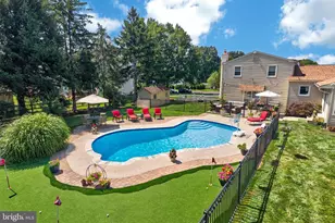 1340 Barton Dr, Fort Washington, PA 19034 - Photo 47