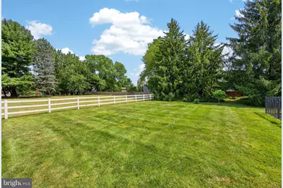 1340 Barton Drive, Fort Washington, PA 19034 - Photo 39