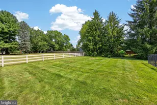 1340 Barton Dr, Fort Washington, PA 19034 - Photo 39