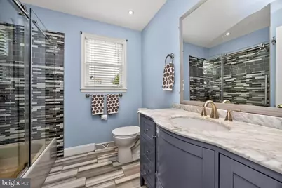 1340 Barton Drive, Fort Washington, PA 19034 - Photo 25