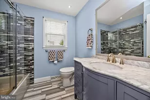 1340 Barton Dr, Fort Washington, PA 19034 - Photo 25