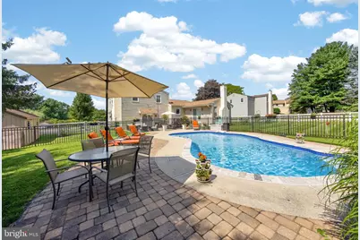1340 Barton Drive, Fort Washington, PA 19034 - Photo 41