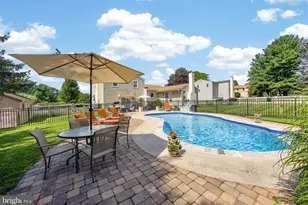 1340 Barton Dr, Fort Washington, PA 19034 - Photo 41