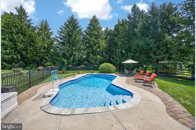 1340 Barton Drive, Fort Washington, PA 19034 - Photo 45