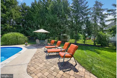 1340 Barton Drive, Fort Washington, PA 19034 - Photo 43