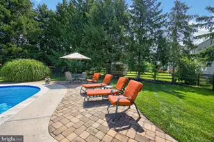 1340 Barton Dr, Fort Washington, PA 19034 - Photo 43