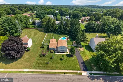1340 Barton Drive, Fort Washington, PA 19034 - Photo 37