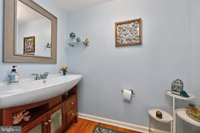 1340 Barton Drive, Fort Washington, PA 19034 - Photo 35