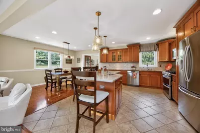 1340 Barton Drive, Fort Washington, PA 19034 - Photo 11