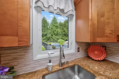 1340 Barton Drive, Fort Washington, PA 19034 - Photo 13