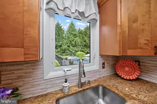 1340 Barton Dr, Fort Washington, PA 19034 - Photo 13