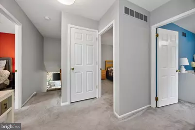 1340 Barton Drive, Fort Washington, PA 19034 - Photo 19