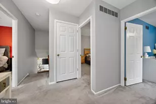 1340 Barton Dr, Fort Washington, PA 19034 - Photo 19