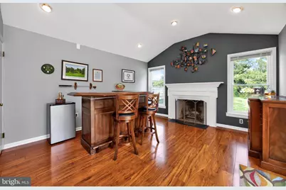 1340 Barton Drive, Fort Washington, PA 19034 - Photo 17