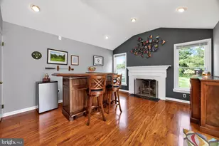 1340 Barton Dr, Fort Washington, PA 19034 - Photo 17