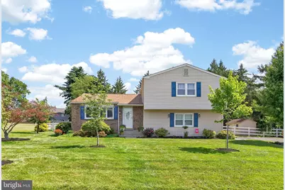 1340 Barton Drive, Fort Washington, PA 19034 - Photo 1