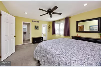 1340 Barton Drive, Fort Washington, PA 19034 - Photo 21