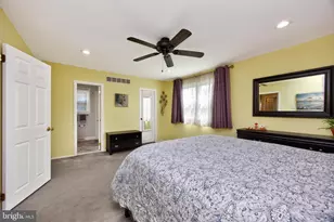 1340 Barton Dr, Fort Washington, PA 19034 - Photo 21