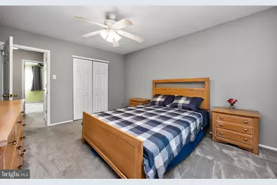 1340 Barton Drive, Fort Washington, PA 19034 - Photo 27