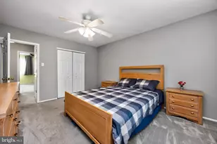 1340 Barton Dr, Fort Washington, PA 19034 - Photo 27