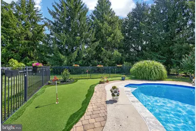 1340 Barton Drive, Fort Washington, PA 19034 - Photo 49
