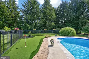 1340 Barton Dr, Fort Washington, PA 19034 - Photo 49