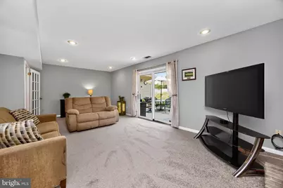 1340 Barton Drive, Fort Washington, PA 19034 - Photo 29