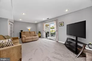 1340 Barton Dr, Fort Washington, PA 19034 - Photo 29