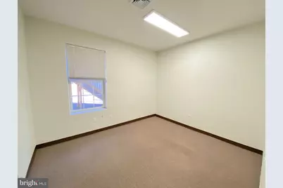3819 Germantown Pike #SUITE D, Collegeville, PA 19426 - Photo 9