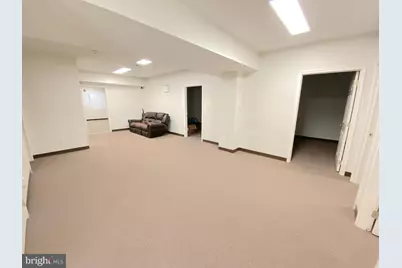 3819 Germantown Pike #SUITE D, Collegeville, PA 19426 - Photo 15