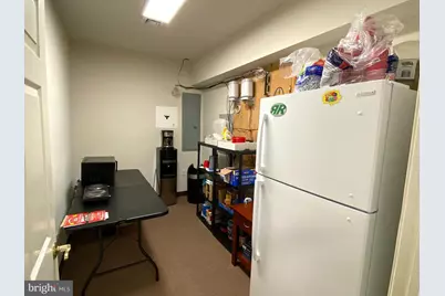 3819 Germantown Pike #SUITE D, Collegeville, PA 19426 - Photo 5