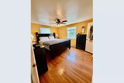 2866 Joyce Road, Abington, PA 19001 - Photo 15