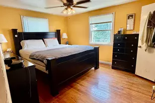 2866 Joyce Rd, Abington, PA 19001 - Photo 15