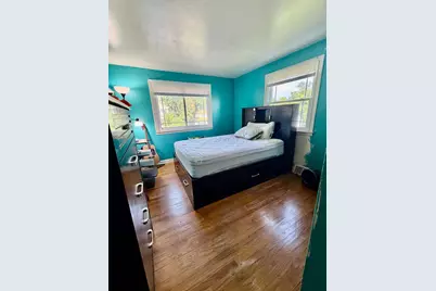 2866 Joyce Road, Abington, PA 19001 - Photo 13