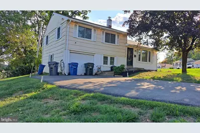 2866 Joyce Road, Abington, PA 19001 - Photo 19
