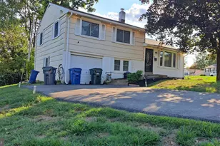 2866 Joyce Rd, Abington, PA 19001 - Photo 19