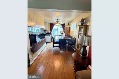 2866 Joyce Road, Abington, PA 19001 - Photo 5
