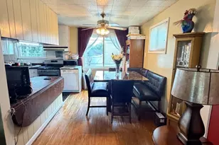 2866 Joyce Rd, Abington, PA 19001 - Photo 5