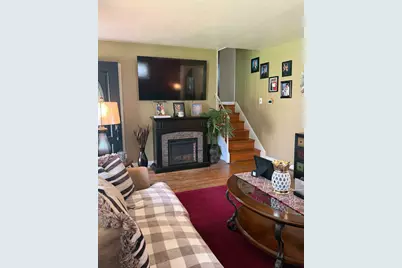 2866 Joyce Road, Abington, PA 19001 - Photo 3