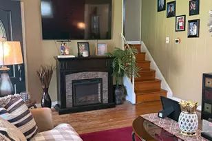 2866 Joyce Rd, Abington, PA 19001 - Photo 3
