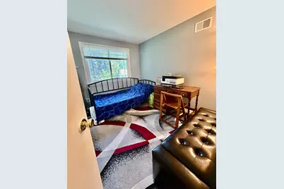 2866 Joyce Road, Abington, PA 19001 - Photo 11