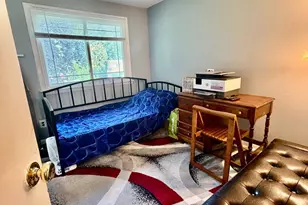 2866 Joyce Rd, Abington, PA 19001 - Photo 11