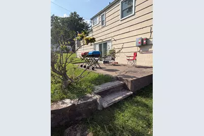 2866 Joyce Road, Abington, PA 19001 - Photo 17